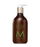 Losion për trup Moroccanoil Bergamote Fraîche, 360 ml