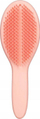 Furçë flokësh Tangle Teezer The Ultimate Styler, profesionale për lëmim edhe shkëlqim, Peach Glow