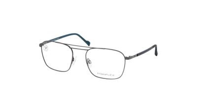 Syze Optike Titanflex 820857 31