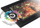 Tablet grafik Gaomon PD156 Pro, 15.6", Full HD, i zi