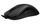 Maus ZOWIE by BenQ FK2-C, 3200 dpi, i zi