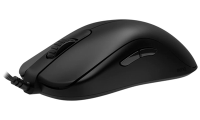 Maus ZOWIE by BenQ FK2-C, 3200 dpi, i zi