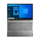Laptop Lenovo ThinkBook 15-ARE G2 (20VG00BBPB), 15.6", 16GB RAM, 512GB SSD, Ryzen 7, AMD Radeon Graphics, i hirtë
