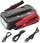 Pajisje ndezëse Lokithor J403HD, 229.4Wh, 10000A, e zezë