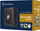 Burim energjie SilverStone SST-HA1300R, 1300W