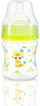 Shishe për foshnje Babyono, 120 ml