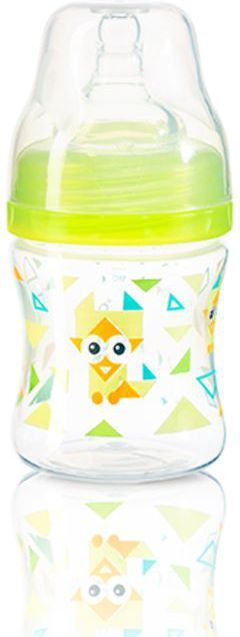 Shishe për foshnje Babyono, 120 ml