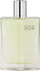 Parfum Hermès H24, Eau de Toilette, 30ml, i rimbushëm