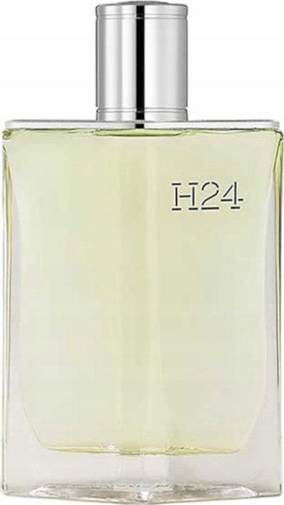 Parfum Hermès H24, Eau de Toilette, 30ml, i rimbushëm