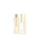 Eau de Parfume Lacoste Pour Femme, 50ml
