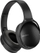 Kufje wireless SVEN AP-B545MV, Bluetooth, me mikrofon, të zeza