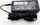 Përshtatës energjie për laptop Dell, 65W, 19.5V