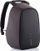 Çantë shpine Xd Design Bobby Hero Regular, 15.6", 18L, e zezë