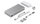 Switch Ubiquiti UniFi Pro Max 16 PoE, 16 porte Gigabit, L3 PoE++, gri