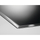 Pllake  Electrolux  Ehf6240Xxk