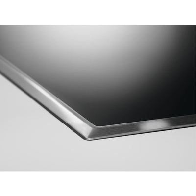 Pllake  Electrolux  Ehf6240Xxk