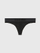 Mbathje Calvin Klein QF7287EUB1