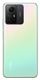 Telefoni Xiaomi Redmi Note 12S, 8GB RAM, 256GB, 4G, jeshil