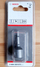 Set çelësa tubolarë Bosch 2608550071, 13 x 50 M8, set 5 copë