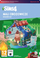 Lojë PC EA The Sims 4 Little Campers, DLC digjital, Origin key, multigjuhëshe