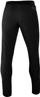 Pantallona për meshkuj Under Armour, 125339-1236299