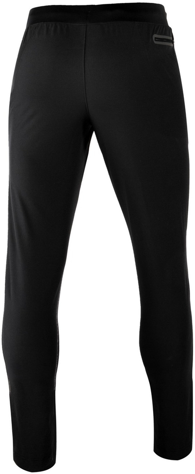 Pantallona për meshkuj Under Armour, 125339-1236299