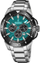 Orë dore Festina Chrono Bike 2022 20641/3