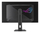 Monitor gaming ASUS ROG Strix OLED XG32UCWMG, 31.5", 4K Ultra HD, OLED, i zi