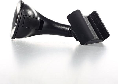 Mbajtëse makine Swissten S-GRIP B2, e zezë