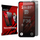Xham mbrojtës GrizzGlass SecretGlass, matte privacy, për Samsung Galaxy F36