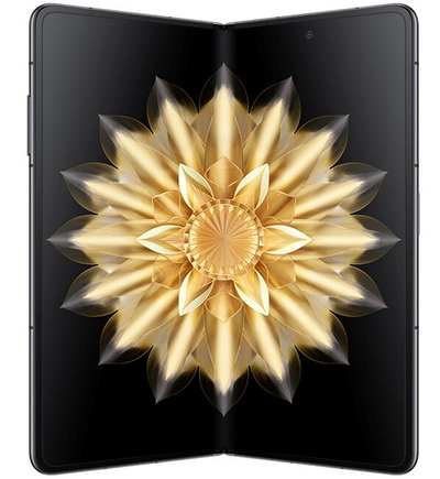 Celular Honor Magic V2 5G, 7.92", 512GB, 16GB RAM, Snapdragon 8 Gen 2, i zi