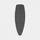 Навлака за даска за пеглање Brabantia Ironing Board Cover D, комплет сет