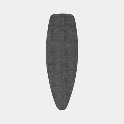 Навлака за даска за пеглање Brabantia Ironing Board Cover D, комплет сет