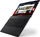 Laptop Lenovo ThinkPad T16 Gen 3, 16", Intel Core U5 125U, 16GB RAM, 512GB SSD