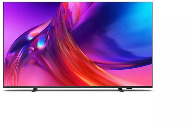 Televizor Philips 65PUS8518, 65” (164cm), UHD, i zi 2