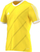Kapele Adidas, 2200844-30811713, Standarde (55.9 - 57.9 cm)