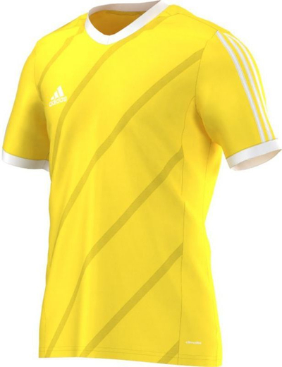 Kapele Adidas, 2200844-30811713, Standarde (55.9 - 57.9 cm)