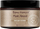 Skrab trupi Barwy Harmonii Mystic Almond, me sheqer, 250 ml