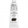 Bojë vaji Winsor & Newton Artists’ Oil Colour Ivory Black 331, 37 ml, e zezë