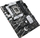 Pllakë amë ASUS PRIME B760-PLUS D4 (DDR4) - Intel B760