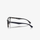 Ray-Ban RX5279 8283 57