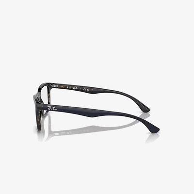 Ray-Ban RX5279 8283 57