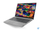 Laptop Lenovo IdeaPad 5, 15.6", 16 GB RAM, 512 GB SSD, Intel® Core™ i7, Intel Iris Xe Graphics, i hirtë