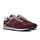 Atlete New Balance ML574EVM për burra, gri