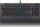 Tastierë Thermaltake eSports Neptune Elite Tt (KB-NER-TRBRUS-01), US, e zezë