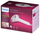 Pajisje depilimi Philips Lumea Prestige IPL 8000 BRI940/00, SenseIQ, e bardhë