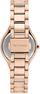 Orë dore Trussardi R2453157503