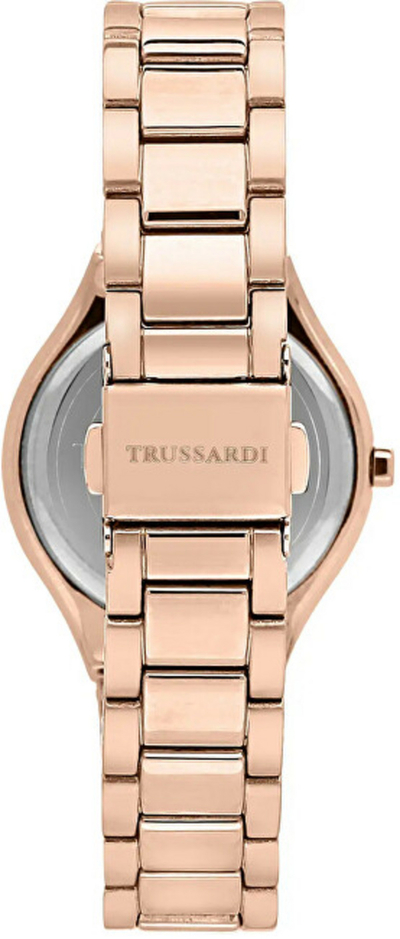 Orë dore Trussardi R2453157503