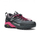 Atlete trail Kayland Duke GTX W, Gore Tex, quicklace, për goca