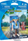 Figurë Playmobil 70561, adoleshent me makinë me telekomandë (RC), shumëngjyrëshe
